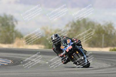 media/Nov-16-2025-Race Pace (Sun) [[8c5fa54630]]/Verified Riders/2-Turn 7 (945am)/